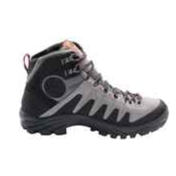 Mishmi Takin Kameng Waterproof Hiking Boots- Men's - Picture 12 of 12